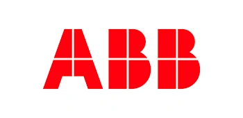 ABB.webp