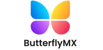 Butterfly-MX.webp
