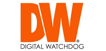 Digital-Watchdog.webp